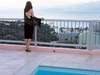 Pleiades Luxurious Villas 